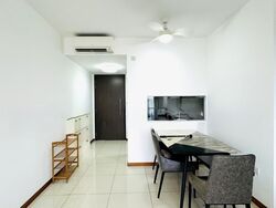 Vue 8 Residence (D18), Condominium #578502791
